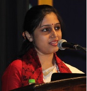 Dr. SUTAPA MUKHERJEE - SutapaMukherjee